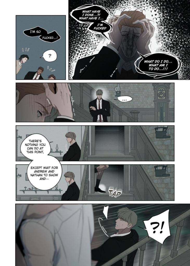 Take-Off-By-Jui-Eng page 8