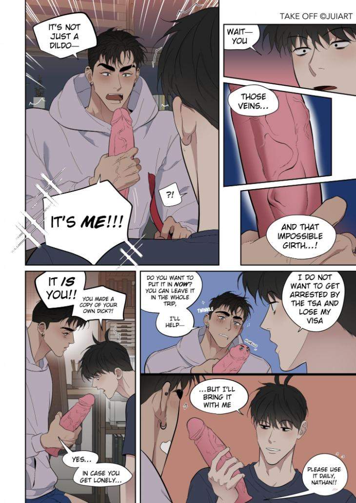 Take-Off-By-Jui-Eng page 3