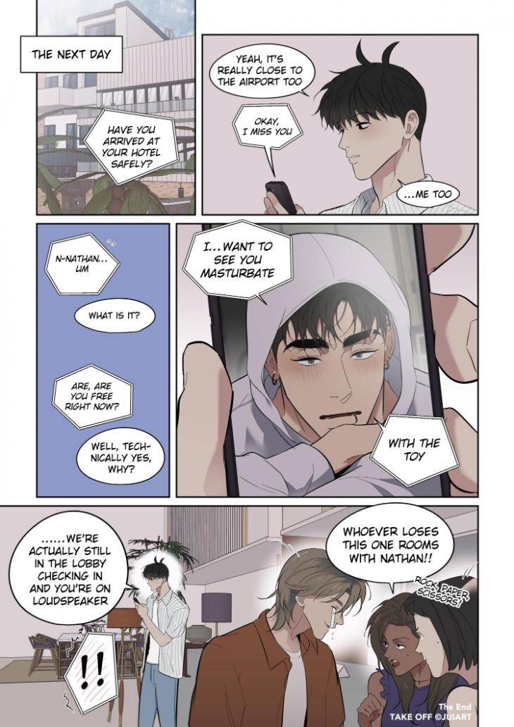 Take-Off-By-Jui-Eng page 7