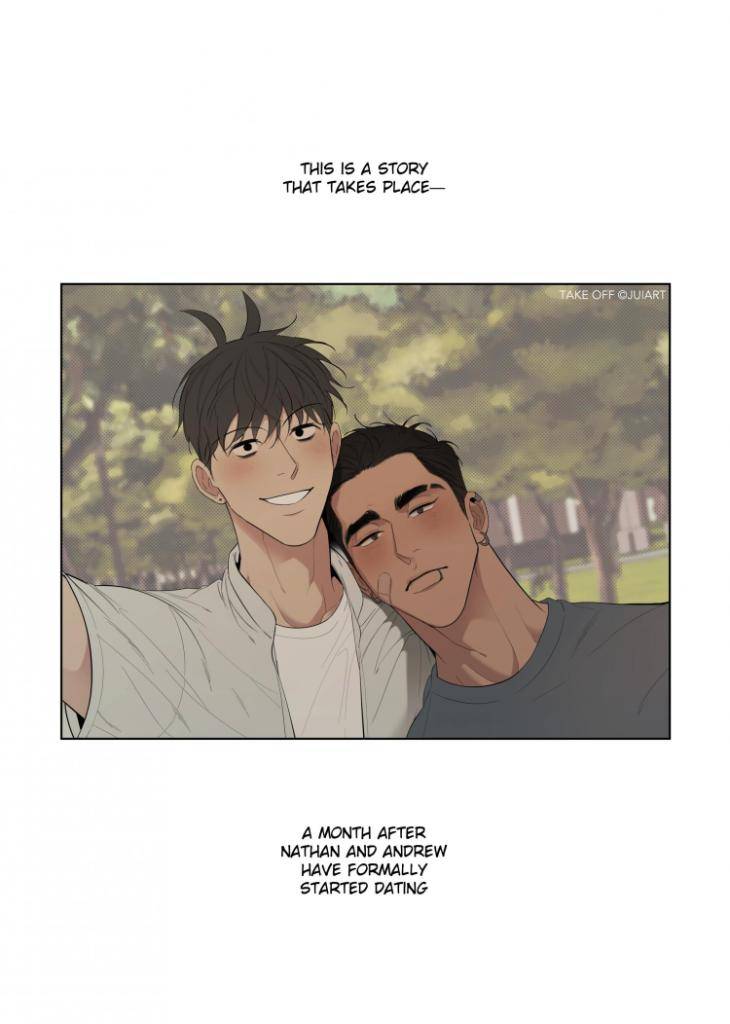 Take-Off-By-Jui-Eng chapter_156 thumbnail