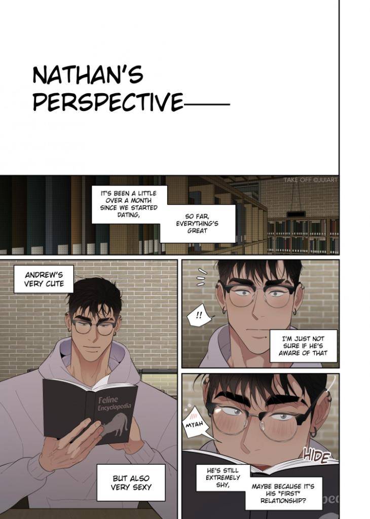 Take-Off-By-Jui-Eng page 2