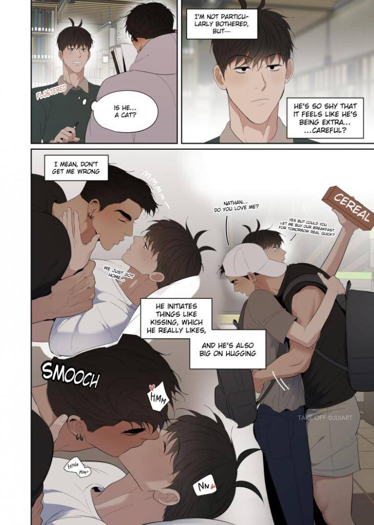 Take-Off-By-Jui-Eng page 3