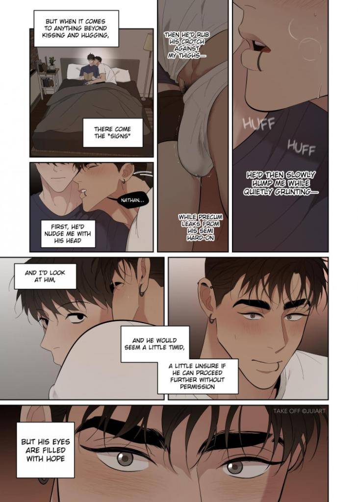 Take-Off-By-Jui-Eng page 4