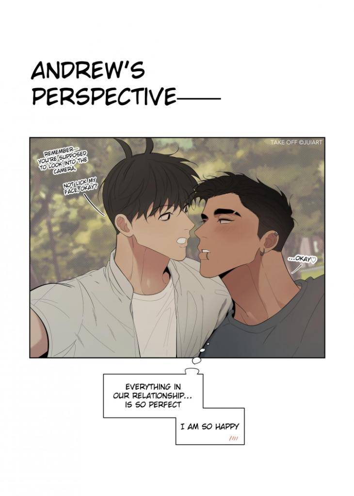 Take-Off-By-Jui-Eng page 6