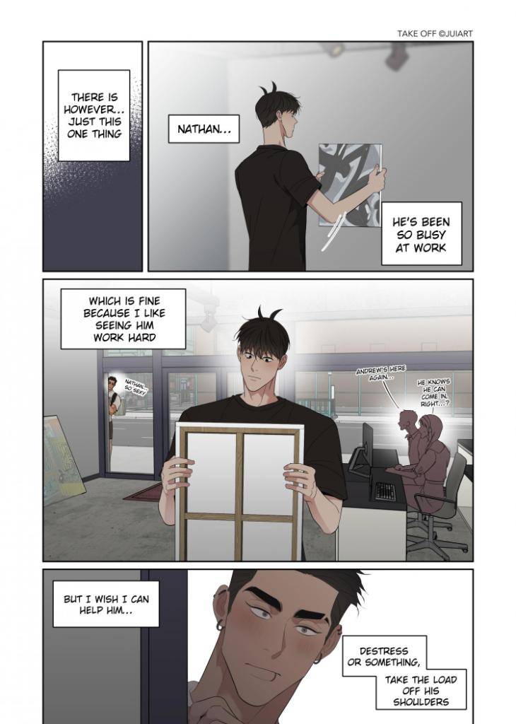 Take-Off-By-Jui-Eng page 7