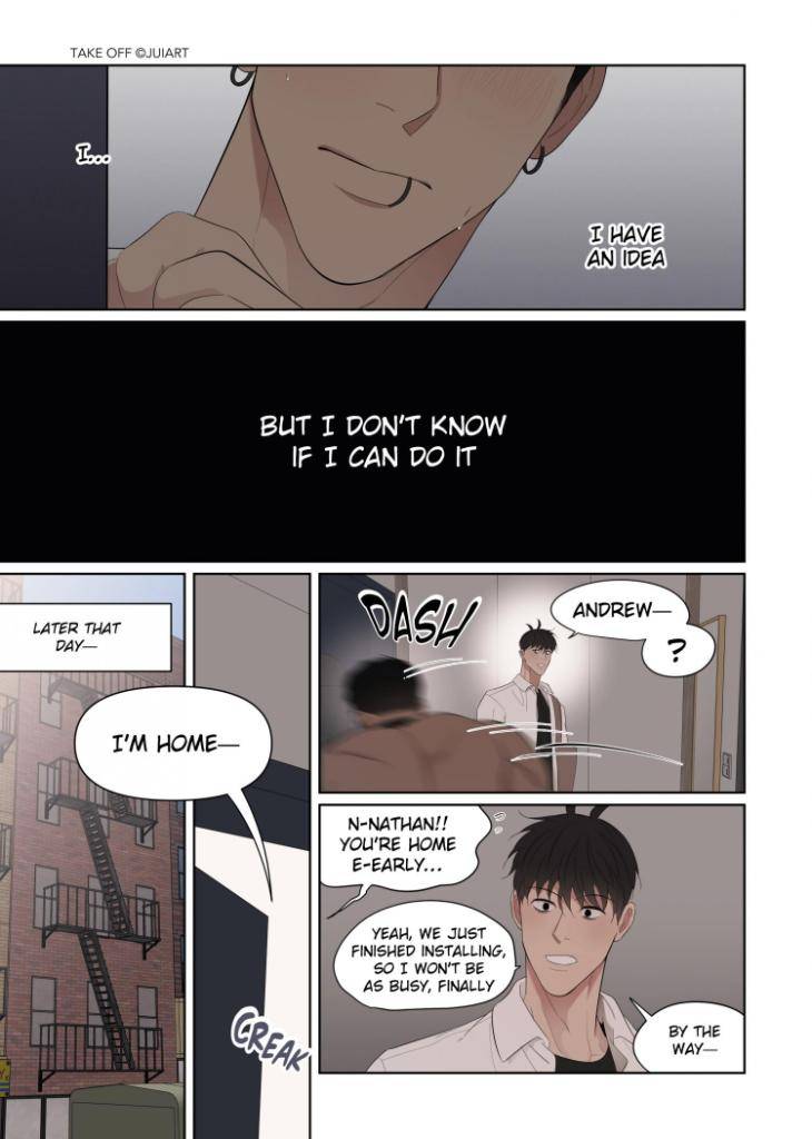 Take-Off-By-Jui-Eng page 8