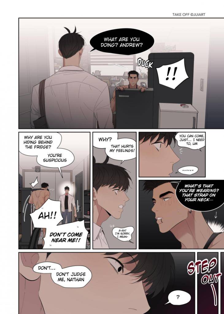 Take-Off-By-Jui-Eng page 9
