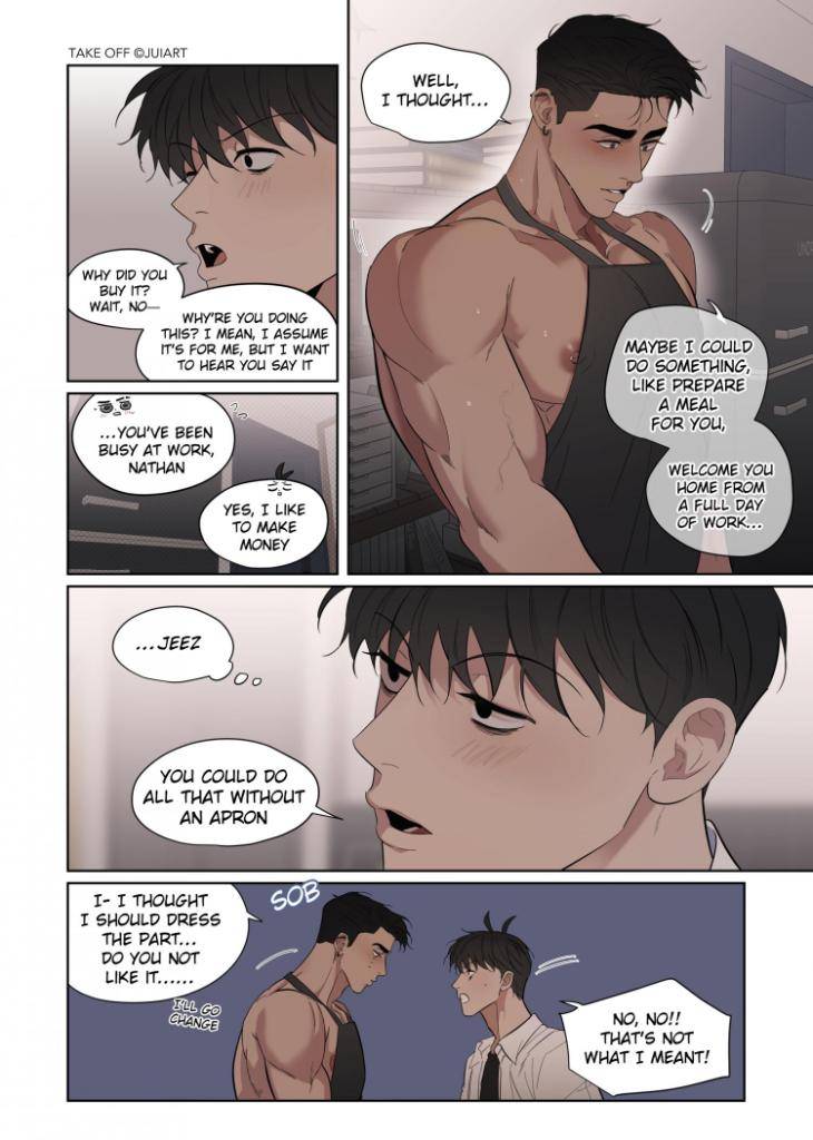 Take-Off-By-Jui-Eng page 13