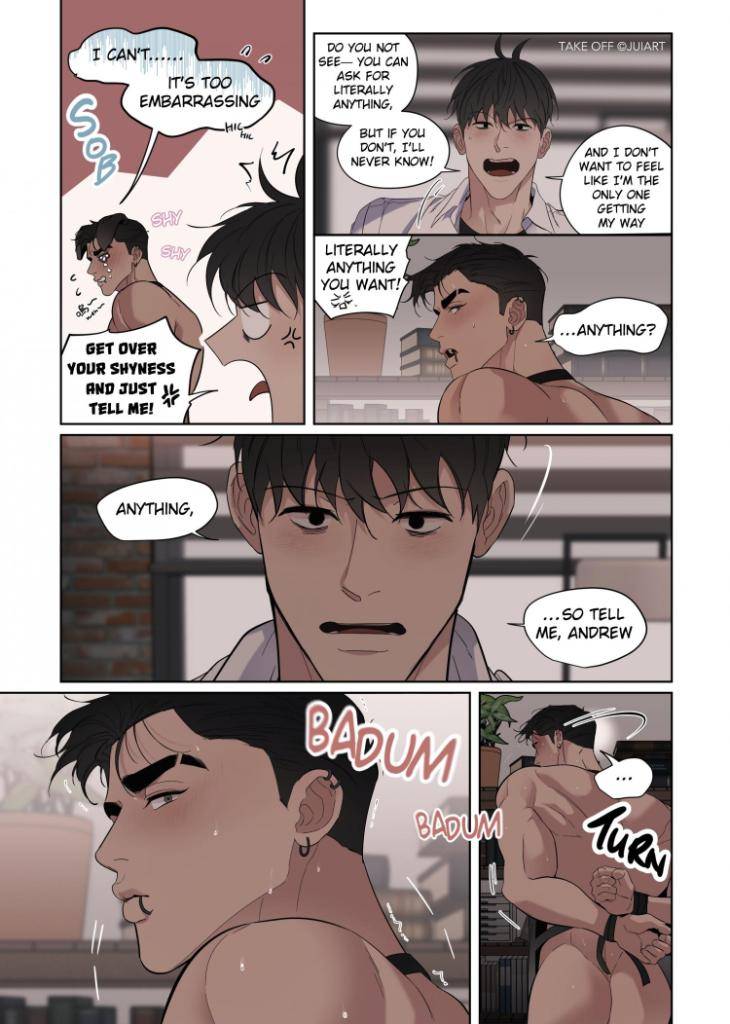Take-Off-By-Jui-Eng page 20