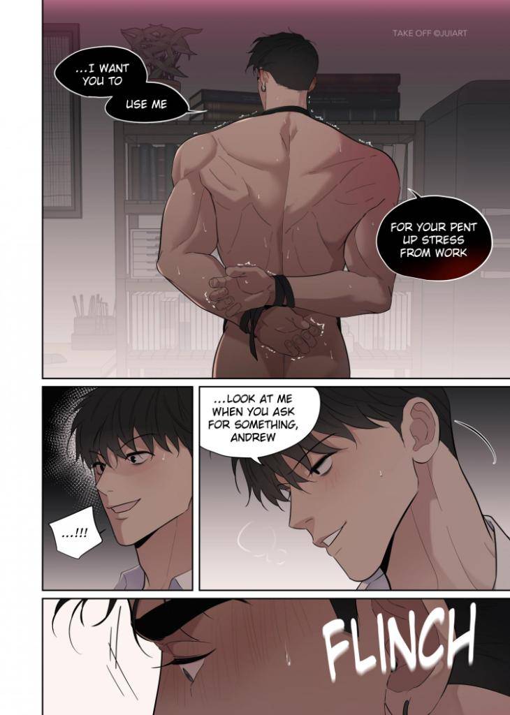 Take-Off-By-Jui-Eng page 21
