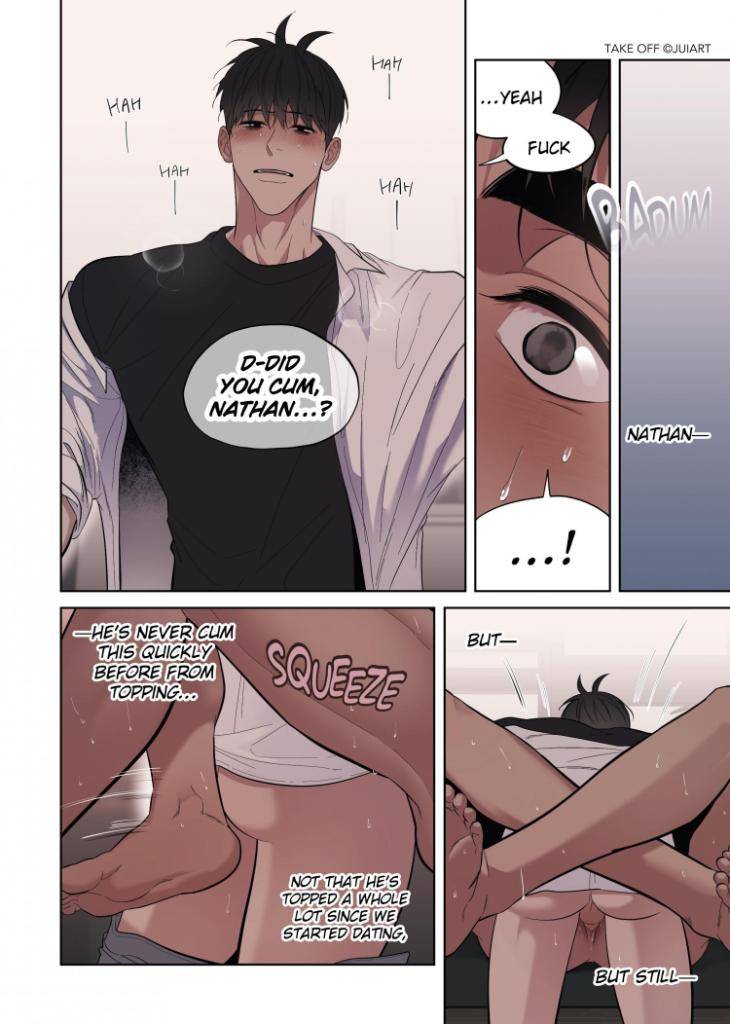 Take-Off-By-Jui-Eng page 36