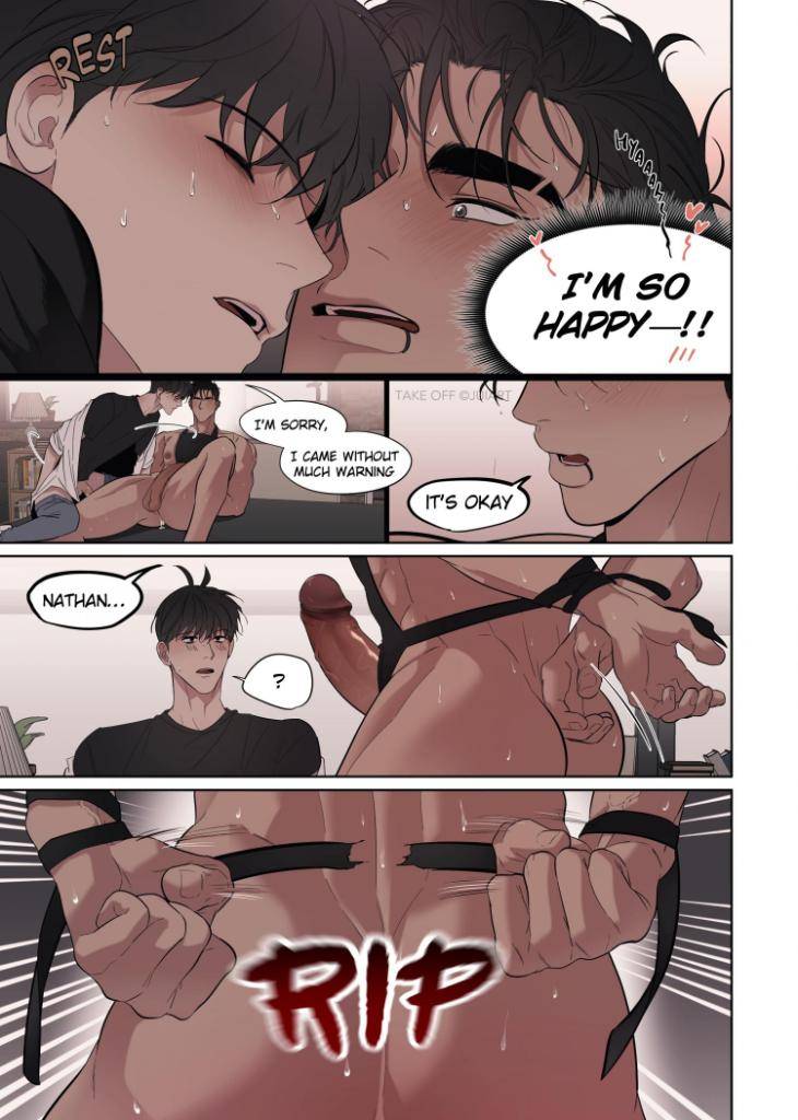 Take-Off-By-Jui-Eng page 37