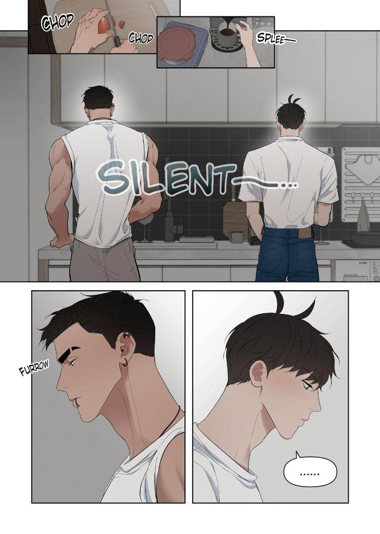 Take-Off-By-Jui-Eng chapter_157 thumbnail