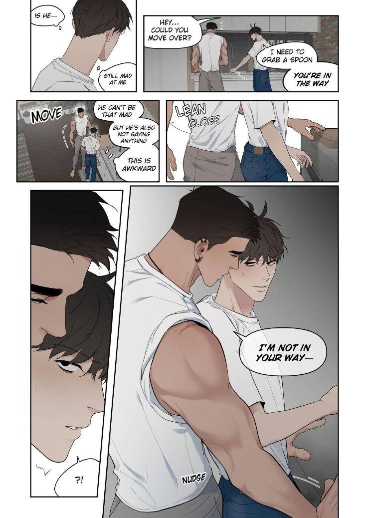 Take-Off-By-Jui-Eng page 2