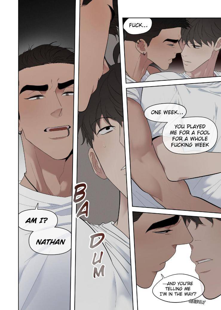 Take-Off-By-Jui-Eng page 3