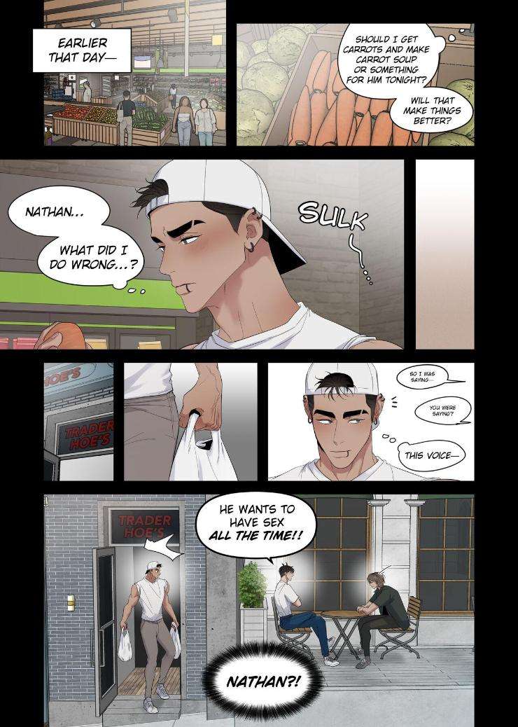 Take-Off-By-Jui-Eng page 18