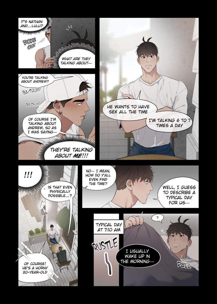 Take-Off-By-Jui-Eng page 19