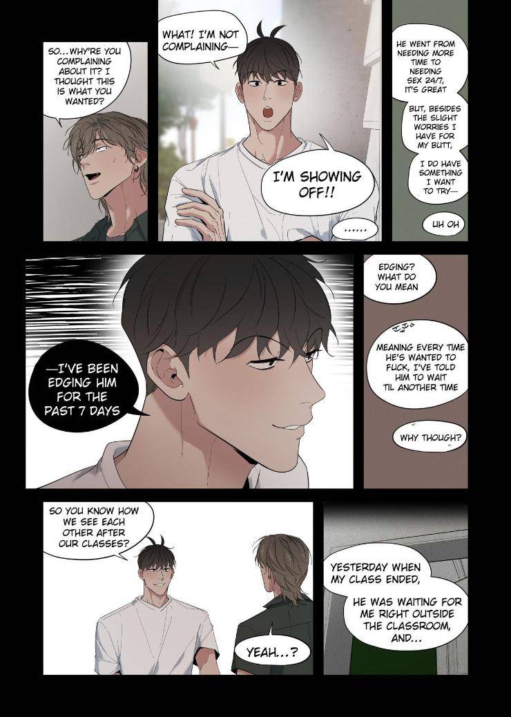 Take-Off-By-Jui-Eng page 24