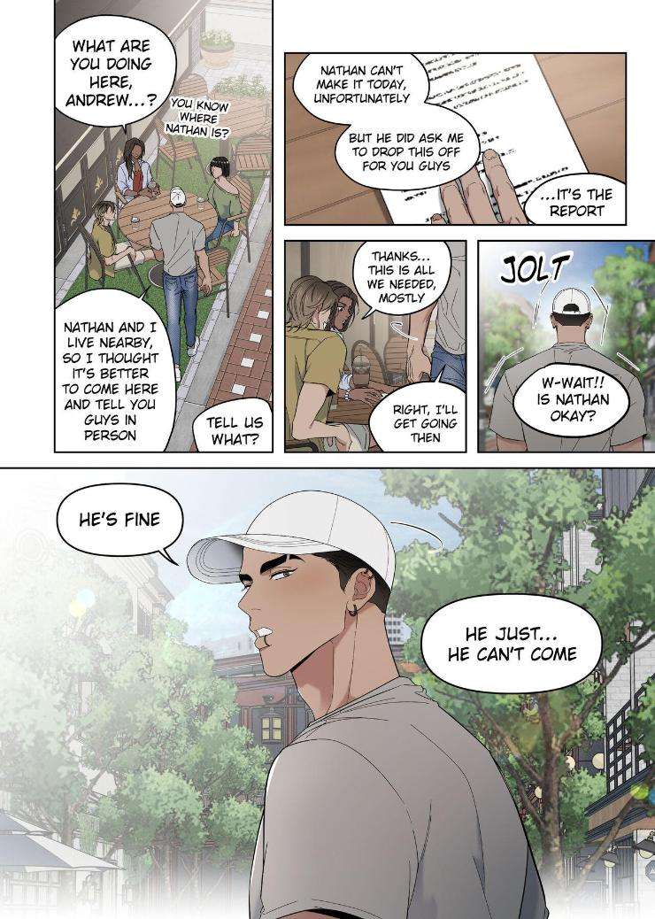 Take-Off-By-Jui-Eng page 26
