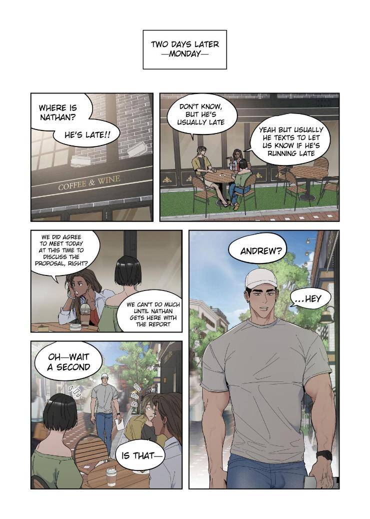 Take-Off-By-Jui-Eng page 27