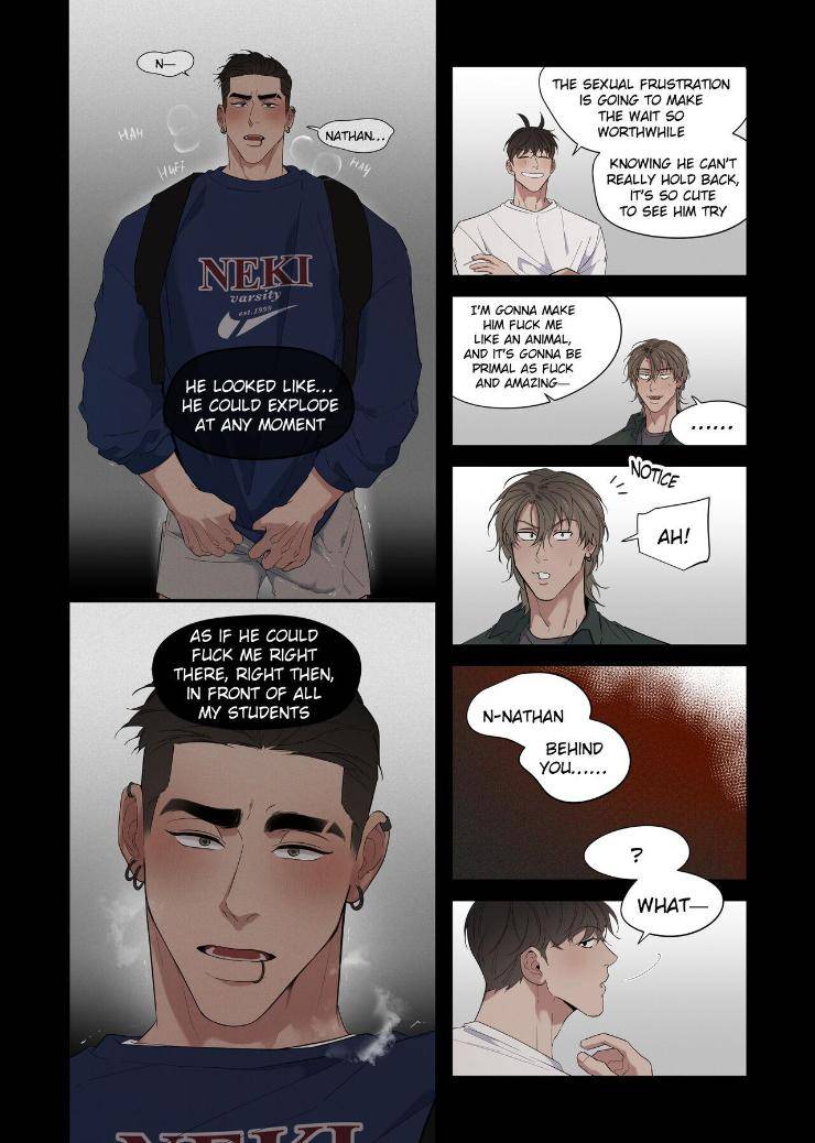 Take-Off-By-Jui-Eng page 28