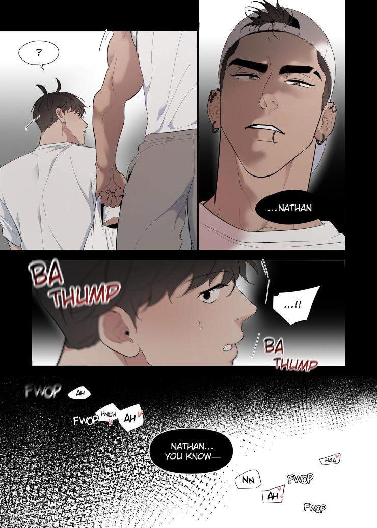 Take-Off-By-Jui-Eng page 29