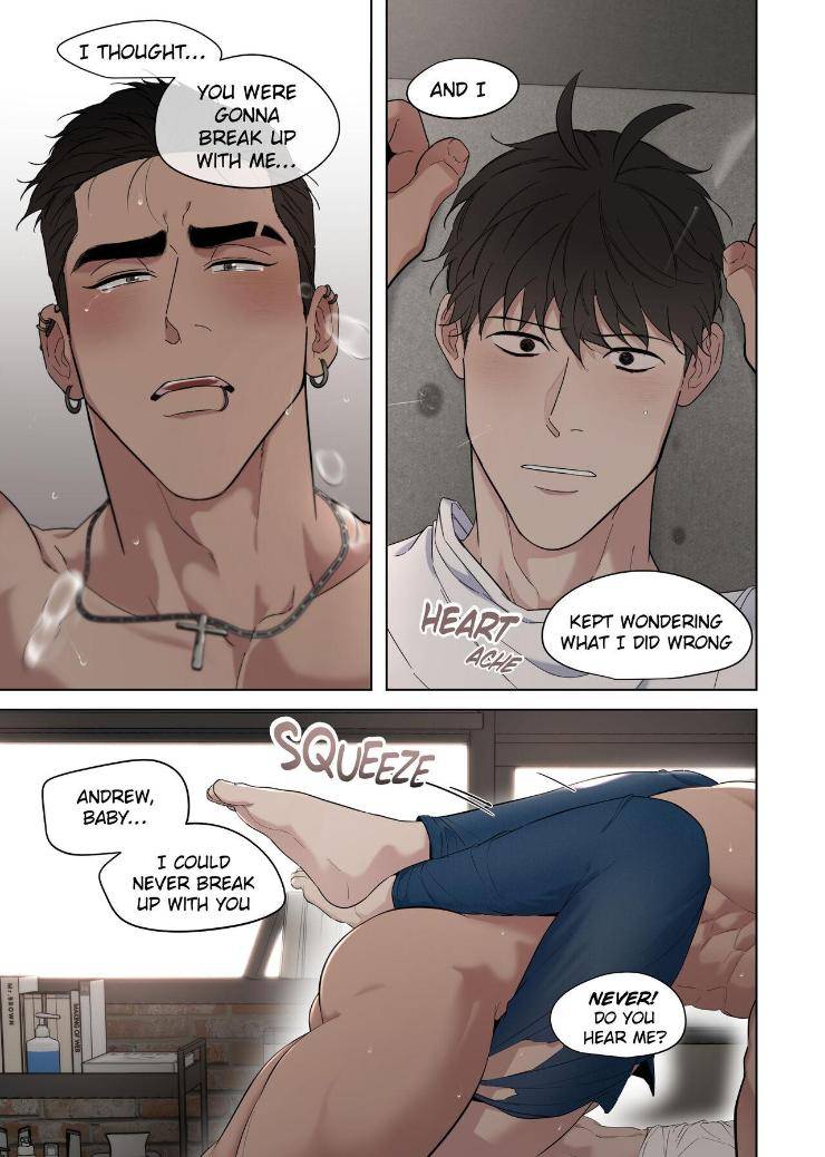Take-Off-By-Jui-Eng page 33