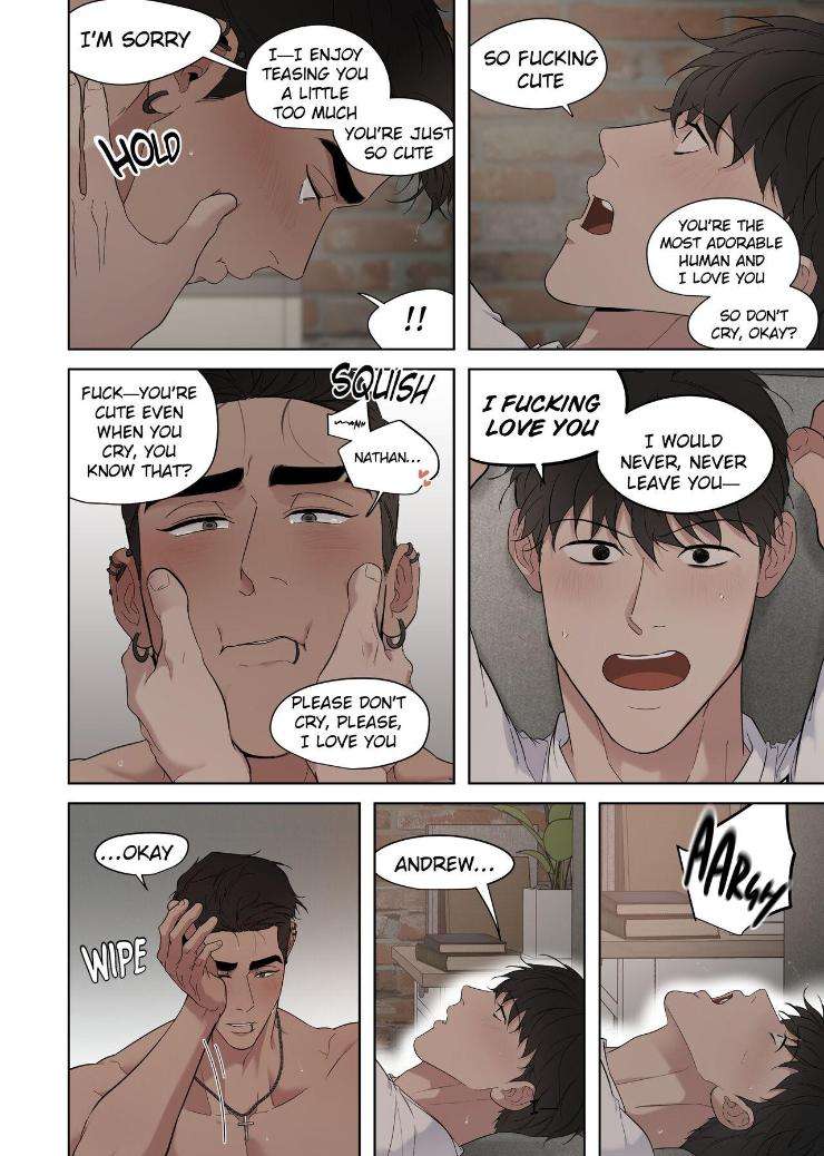 Take-Off-By-Jui-Eng page 34