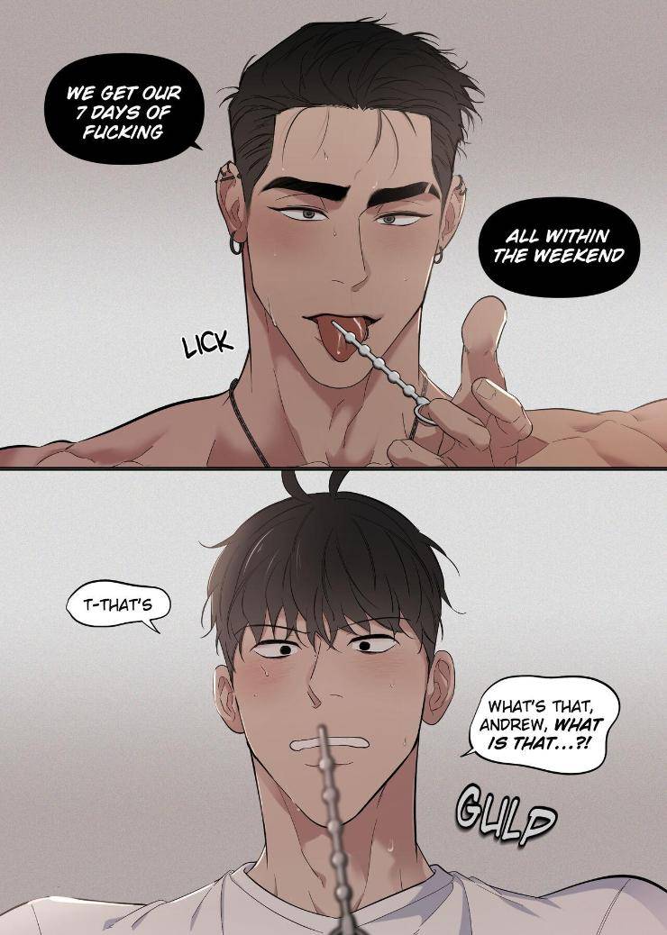 Take-Off-By-Jui-Eng page 36