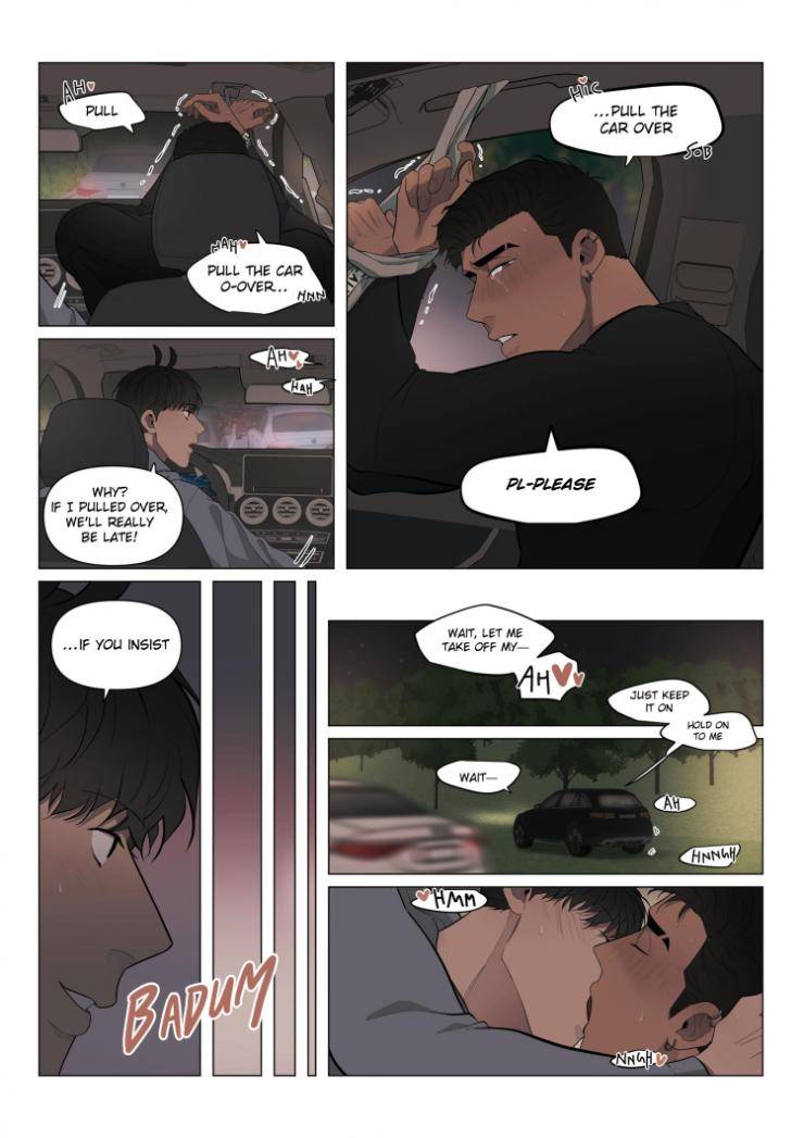 Take-Off-By-Jui-Eng page 2