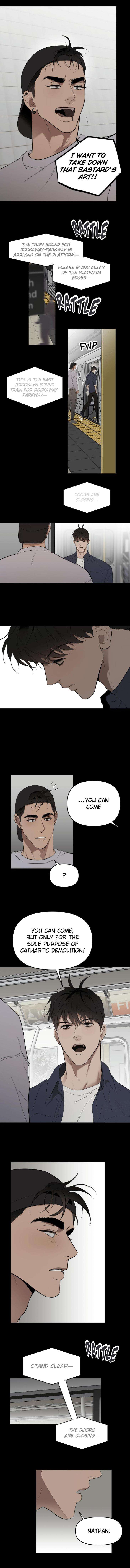 Take-Off-By-Jui-Eng page 2