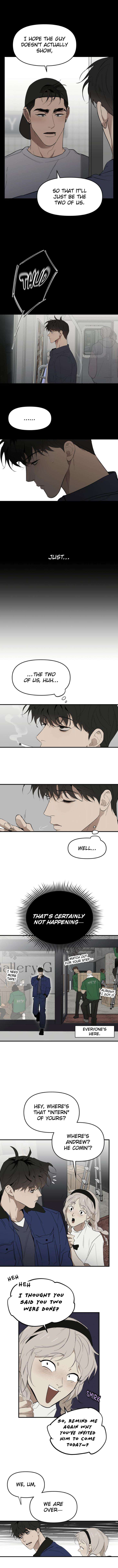 Take-Off-By-Jui-Eng page 3