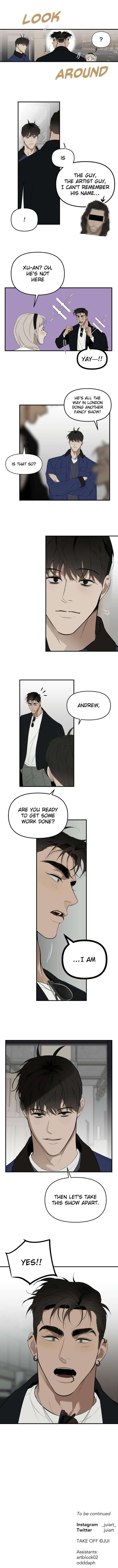 Take-Off-By-Jui-Eng page 5