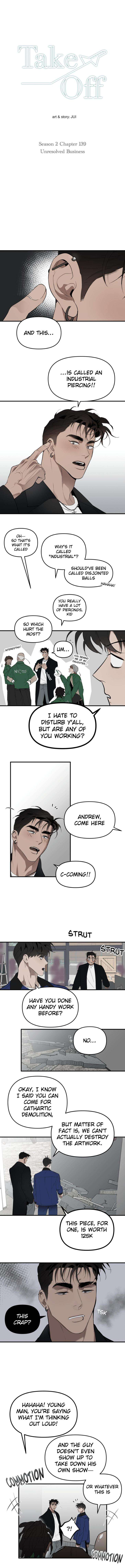Take-Off-By-Jui-Eng chapter_160 thumbnail