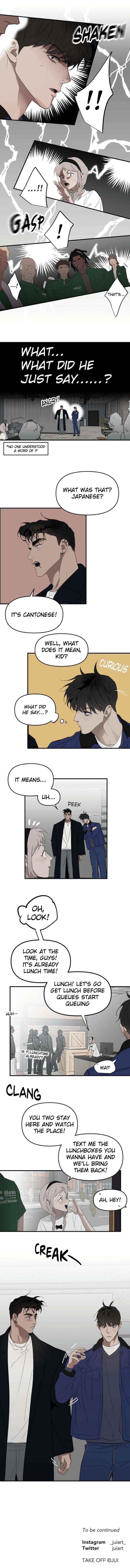 Take-Off-By-Jui-Eng page 3
