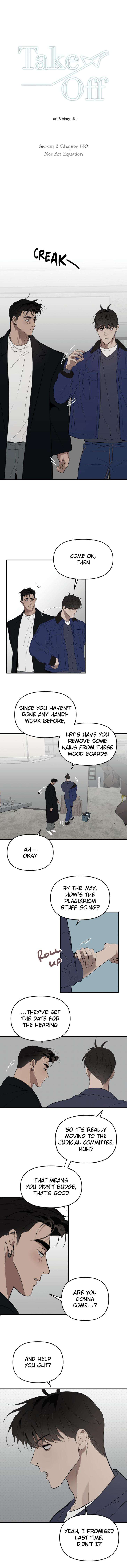 Take-Off-By-Jui-Eng chapter_161 thumbnail