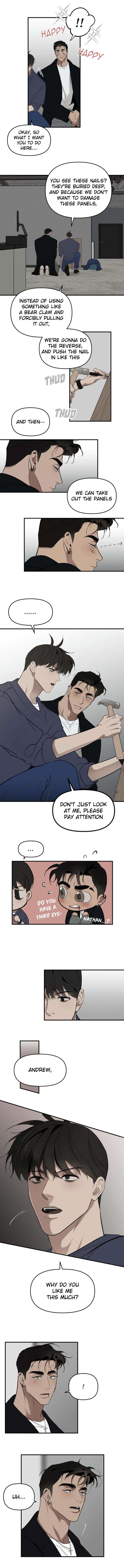 Take-Off-By-Jui-Eng page 2