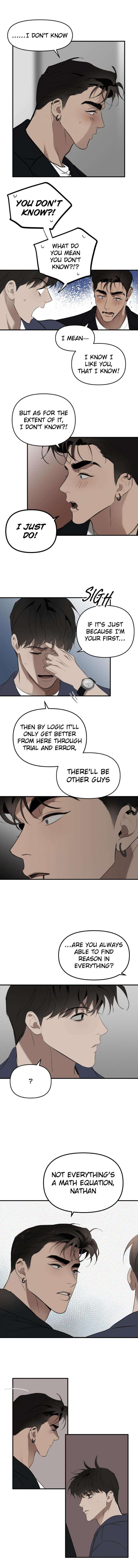 Take-Off-By-Jui-Eng page 3