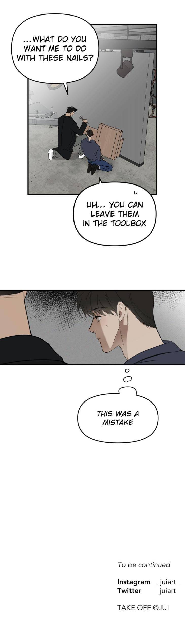 Take-Off-By-Jui-Eng page 4