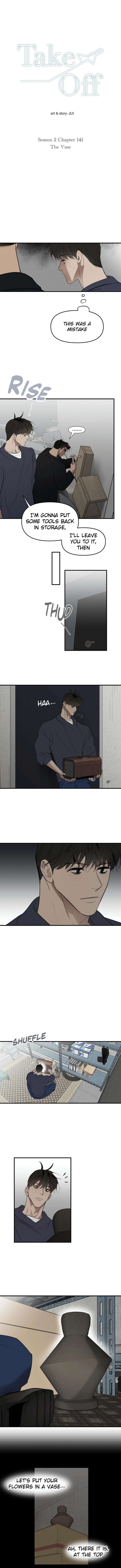 Take-Off-By-Jui-Eng chapter_162 thumbnail