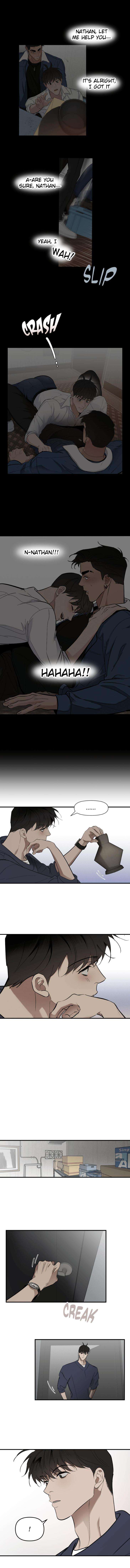 Take-Off-By-Jui-Eng page 2