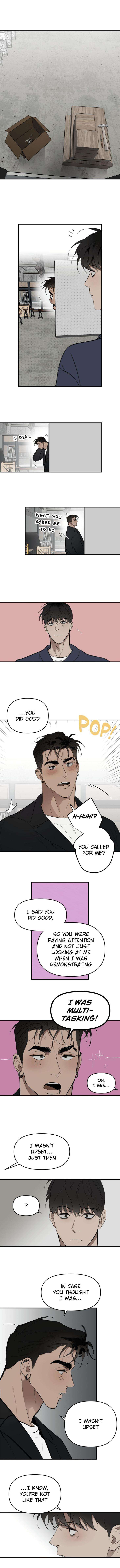 Take-Off-By-Jui-Eng page 3