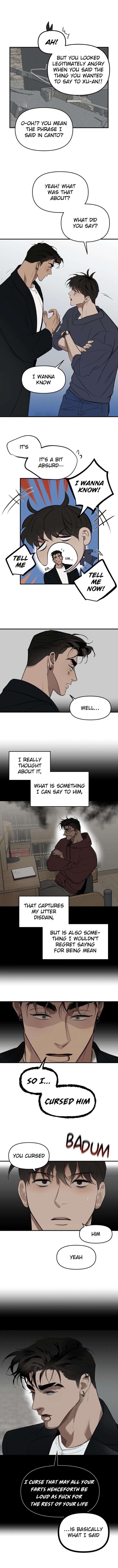 Take-Off-By-Jui-Eng page 4