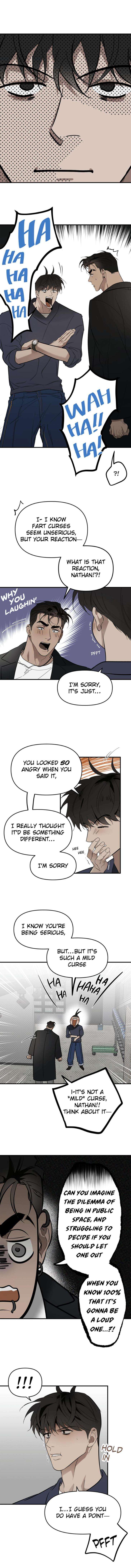 Take-Off-By-Jui-Eng page 5