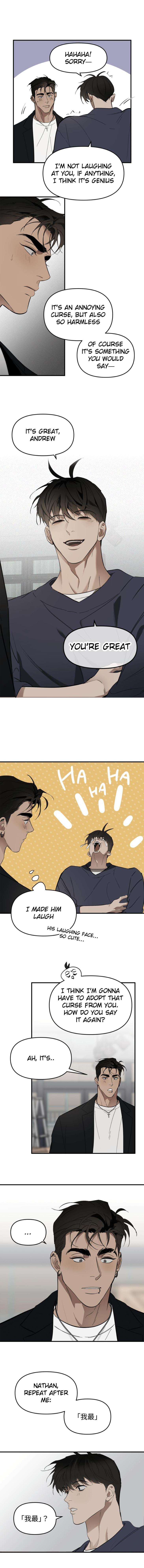 Take-Off-By-Jui-Eng page 6