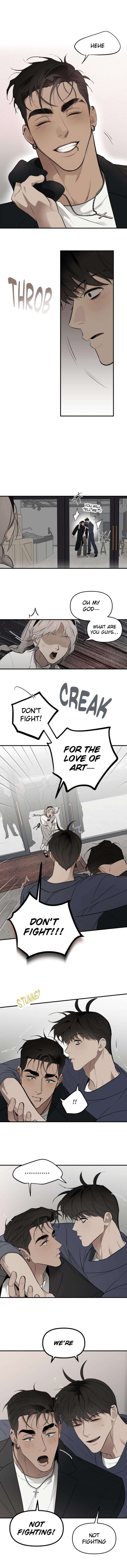 Take-Off-By-Jui-Eng page 2
