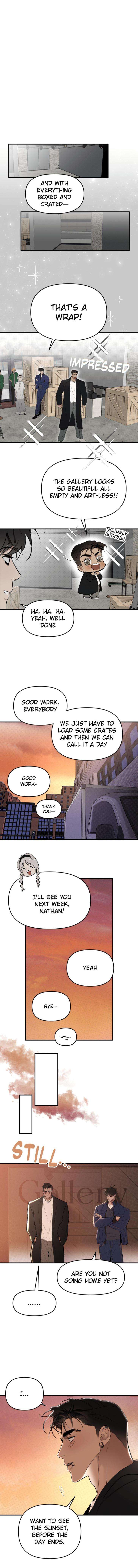 Take-Off-By-Jui-Eng page 3