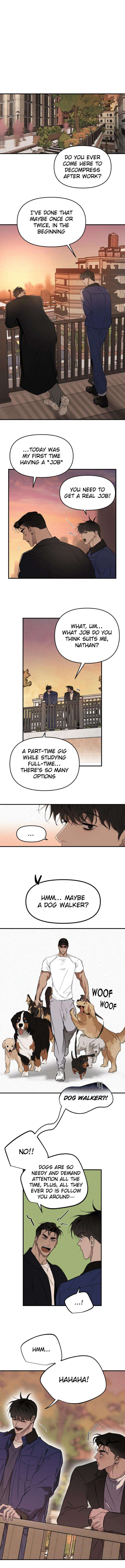 Take-Off-By-Jui-Eng page 4