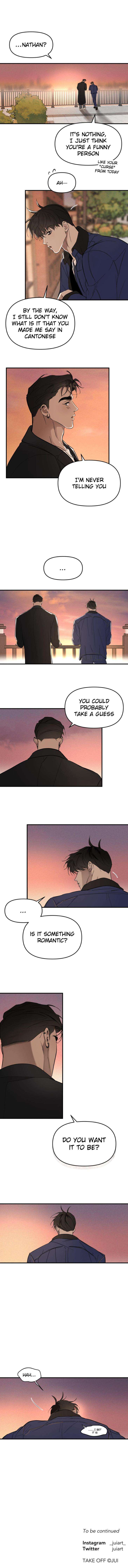Take-Off-By-Jui-Eng page 5