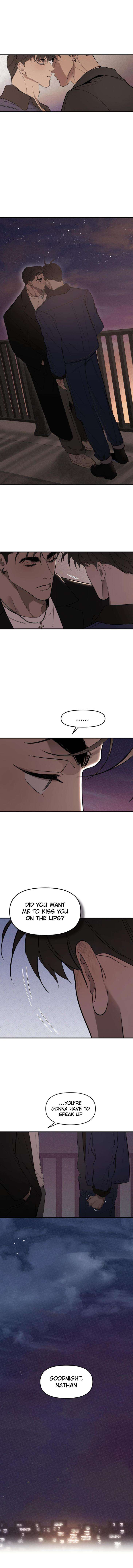 Take-Off-By-Jui-Eng page 3
